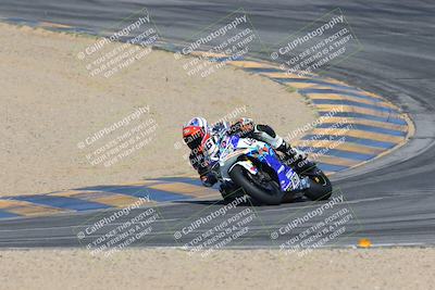 media/Mar-23-2025-CVMA (Sun) [[674f32b282]]/Race 3-Supersport Middleweight/